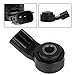 AUTEX Ignition Knock Detonation Sensor 89615-20090 KS225 Compatible with Camry 4Runner 03-20 RAV4 Sienna 04-20 Tacoma Tundra Avalon Sequoia 05-20 ES350 RX350 07-20