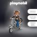 Imagen de PLAYMOBIL
