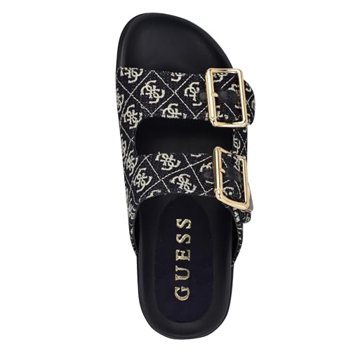 Image of GUESS Women's Fasten