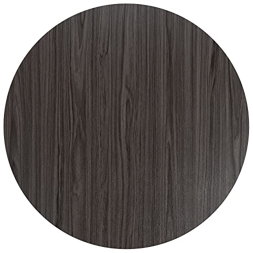 image for Flash Furniture Chapman 36