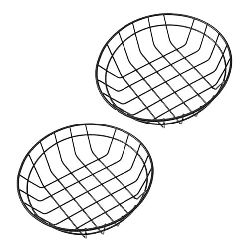 TOYANDONA 2 nӃACAی^t[hT[rOoXPbg Lb`JE^[ppSXibN[ t[c⏒̐