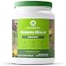 Amazing Grass Green Superfood Energy Lemon Lime, 100 servings, 24.7 Ounces