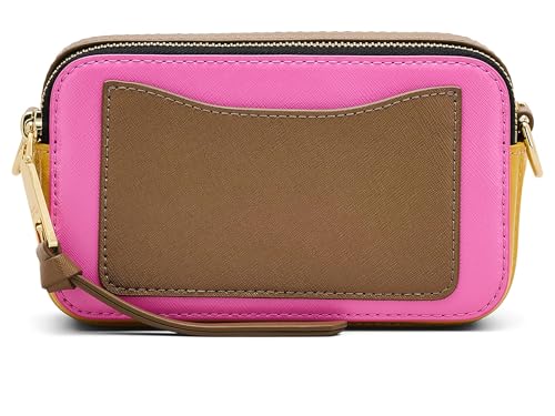 Image of Marc Jacobs Women's The Snapshot