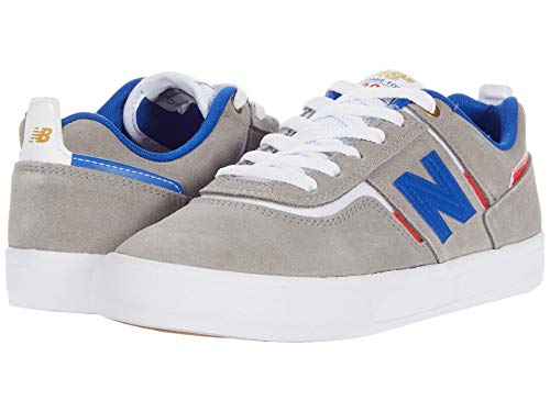 Image of New Balance 306 JEF Shoes