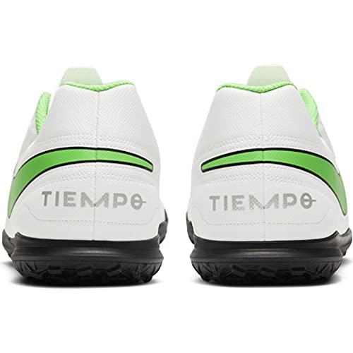 Image of Nike Unisex-Adult Legend 8 Club Tf Football Shoes