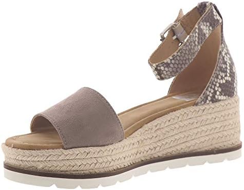 DV Dolce Vita Baker Sandal | Image 3
