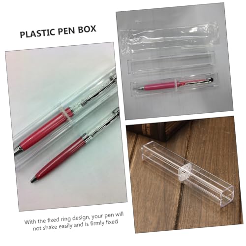 FUNNETOYU 15 Ȃ̃vX`bNyP[X {[yQCNy[p ϋvɗDꎝ^ѕ֗Ȏlp`Rei ItBX