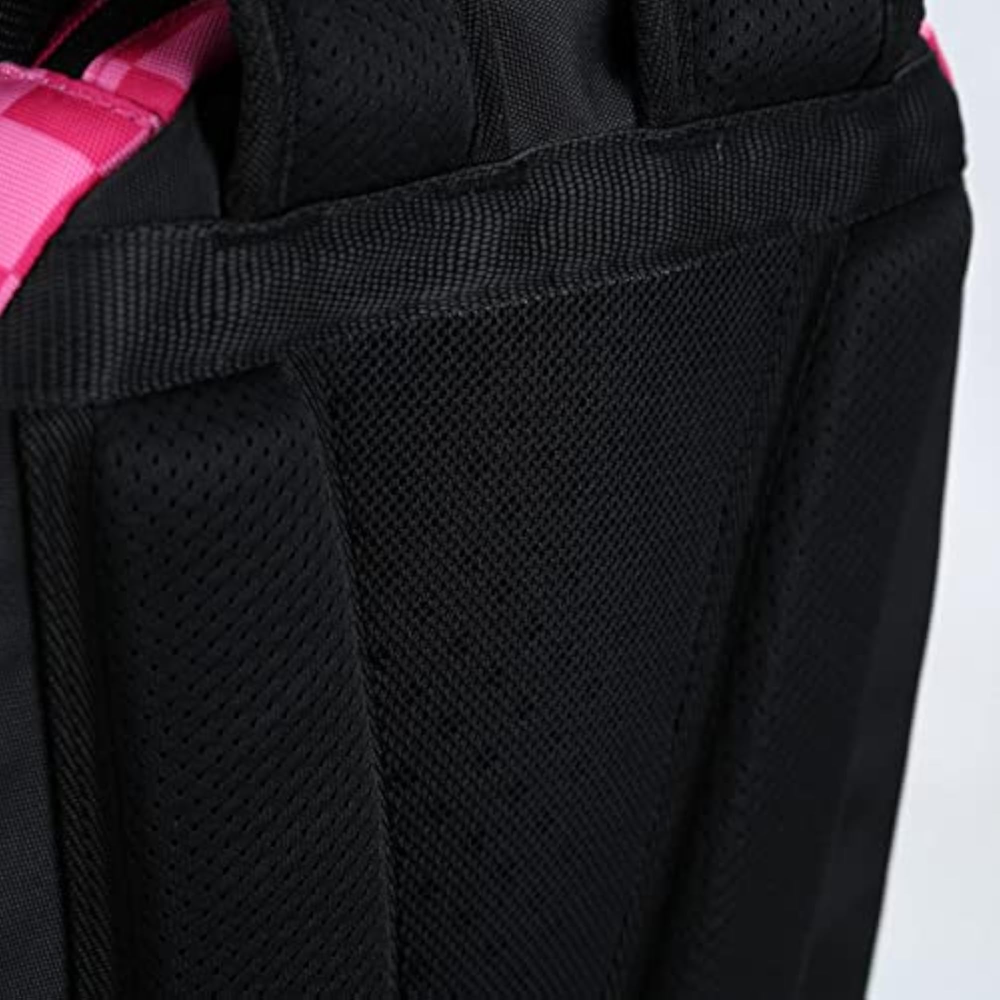 Laptop Backpack with USB Port for Work and School