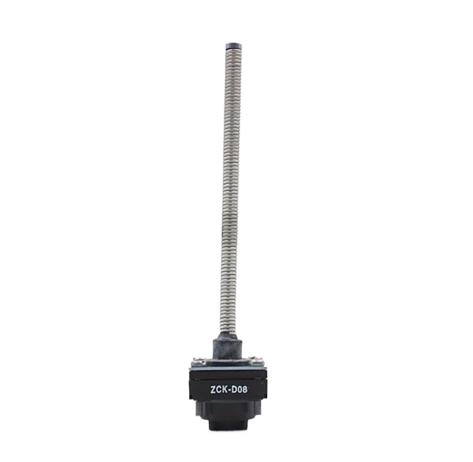 ZVQYSGIW Limit switch travel switch operating head ZCK-D08 ZCK-D08C(ZCK-D08)