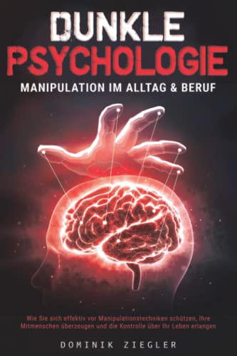 Produktbild für Kategorie Philosophie Bücher