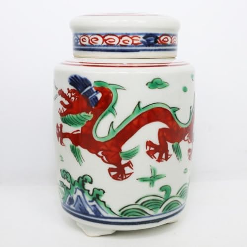 茶入 碧雲 銘京焼煎茶道具煎茶 道具 茶壺
