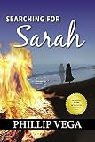 Searching for Sarah