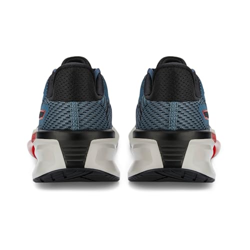 Image of PUMA Men's Tazon 6 Cross Trainer Sneaker