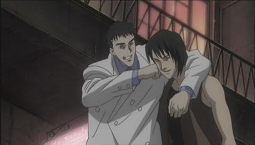 アニメ Gungrave By きのこ S Shop ラクマ Dvd Boxの通販 ブルーレイ