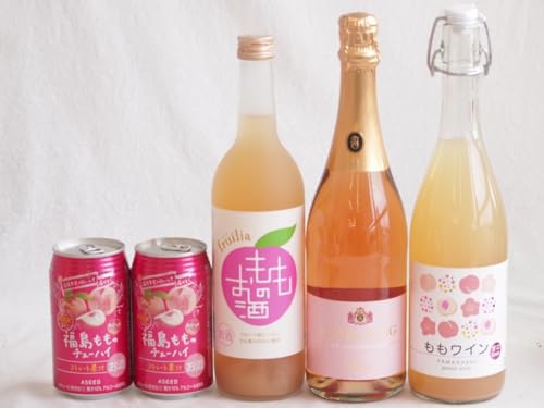 ̂y߂5{Zbg(RC Ŷ EAR[J[Os[`(hCc) ̃`[nC) 720ml×2{ 750ml×1{ 350ml×2{