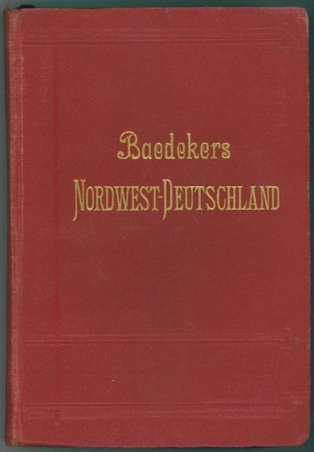 NordwestDeutschland. Amazon.de Bücher
