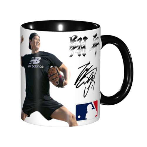 }OJbvJĕȊf炵uԂLO 싅  Z~bNJbv R[q[Jbv t@bVeB[ MtgJbv ϔM ϗ y }O e 330 Ml