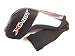 Callaway NEW X HOT 460cc Driver Black/Red Headcover