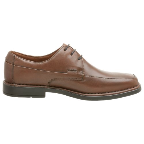 Image of Florsheim Men's Jensen Oxford