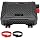 12V1500W/24V3000W