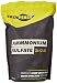 Ammonium Sulfate 21-0-0-24 fertilizer AMS Easy Peasy Plants Sulfur and Nitrogen (AMS5pound)