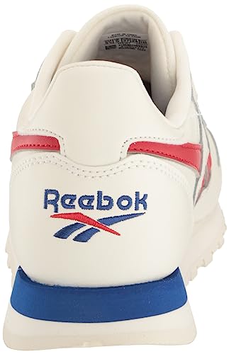 Image of Reebok Women's Classic Leather Sneakers