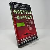 Hostile Waters