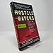 Hostile Waters