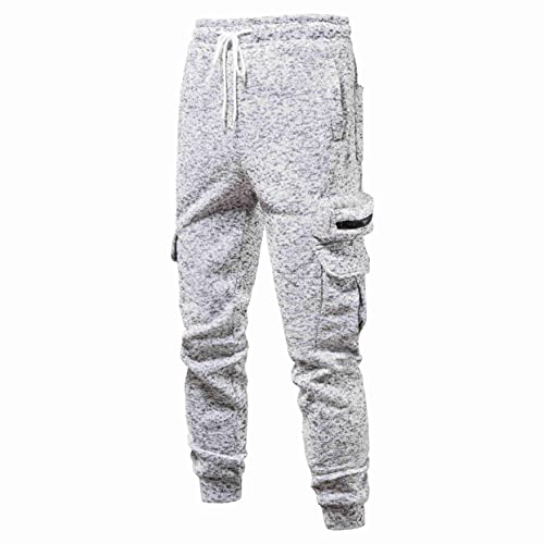 Volita Mens Jogging Suits Sets, Men's Tracksuits, Men Sweatsuits Sets, Hoodie Set For Men #TOP4