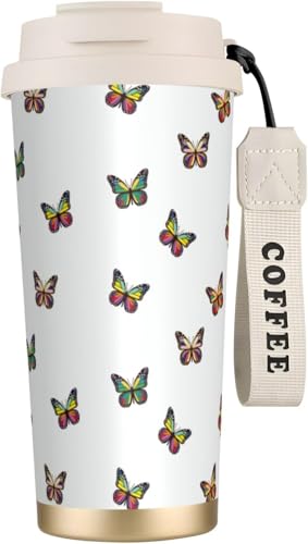 ^u[ Jt  R[q[Jbv 500ml Xg[t Wt 316XeX  @r }O{g  ^fM ۉۗ  e rWlX AEghA [sAi]