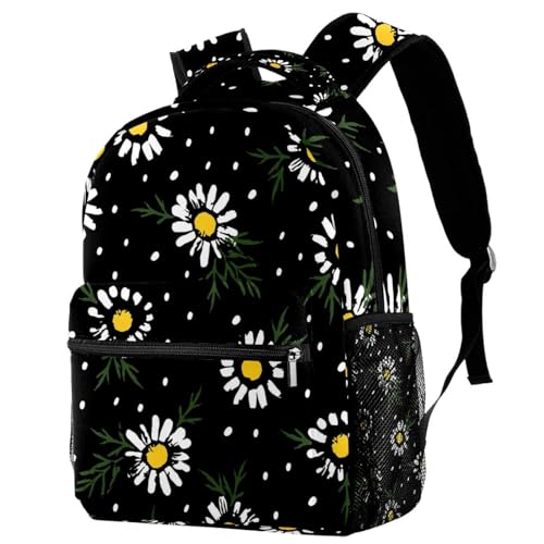 Sac à dos d'école léger et spacieux 40cm contre le mal de dos