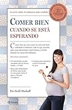 Editorial Planeta