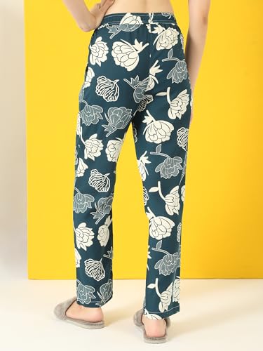 Image of Sweet Dreams Women's Pyjama