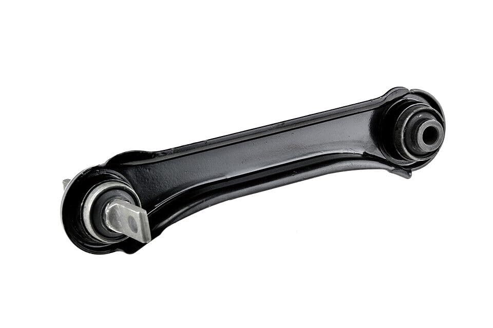 Bras de suspension arrière pour Carisma kit de 2 pièces supérieures ZWT/MS/010AB