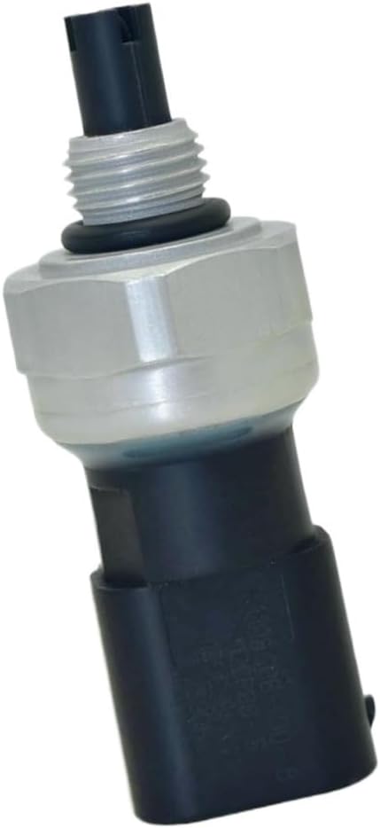 AC Discharge Line Temperature 12CP80-5 for HVAC Systems