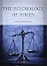 The Psychology of Juries