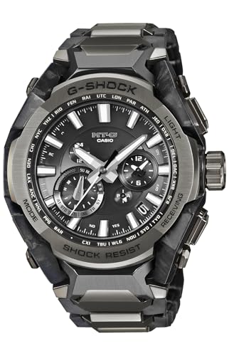 [�J�V�I] �r���v �W�[�V���b�N �y�������K�i�z ���{�� MT-G Bluetooth���� �d�g�\�[���[ �T�t�@�C�A�K���X MTG-B4000BD-1AJF �����Y �u���b�N