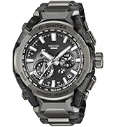 Amazon.co.jp: [G-SHOCK] [カシオ] 腕時計 【国内正規品】 40th