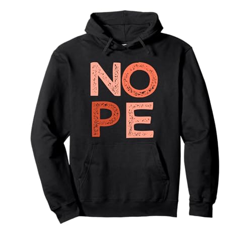 Coral Nope �R�[�����J���[�O���t�B�b�N �p�[�J�[