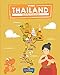 Travel for kids: Thailand: The fun way to discover Thailand