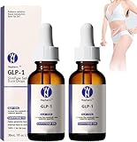 WW&NAPHARM Vitamin Drops for Meyabolism for Men&Women,GLP-1 Metabolism Boosting Drops,WW&NAPHARM Stimulant and Satiety Burning Drops