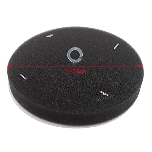 Listado de Filtros para aspiradoras verticales al mejor precio. 25 Imagen adicional