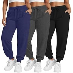 Black, Dark Heather Gray, Dark Blue