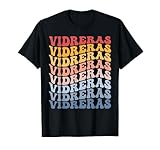 vidreres motocross Vidreras Groovy City Retro Diseño Gráfico para los Amantes de España