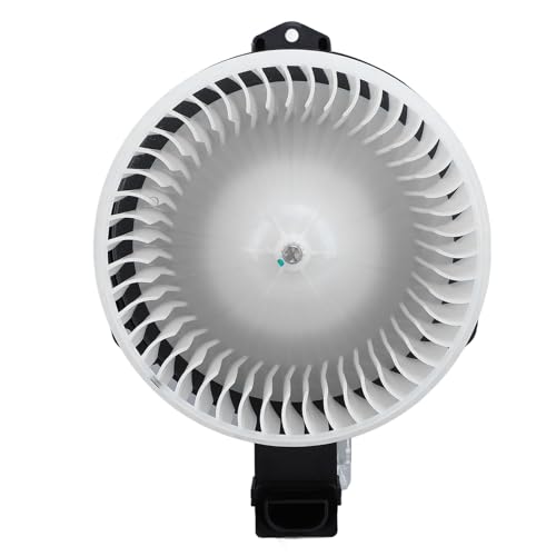 Motor de ventilador de CA para reparar la calefacción de su automóvil ILX de forma exacta