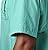Columbia Men's PFG Bahama II Short Sleeve Shirt