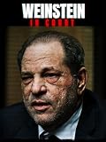 Weinstein: In Court