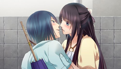 Amazon.co.jp: 死神稼業～怪談ロマンス～ : ゲーム