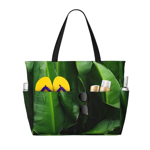 HTTUP tbVoii̗tvg r[`obO ܂肽ݎ y g[g ċx v[ Lv sɂ₳