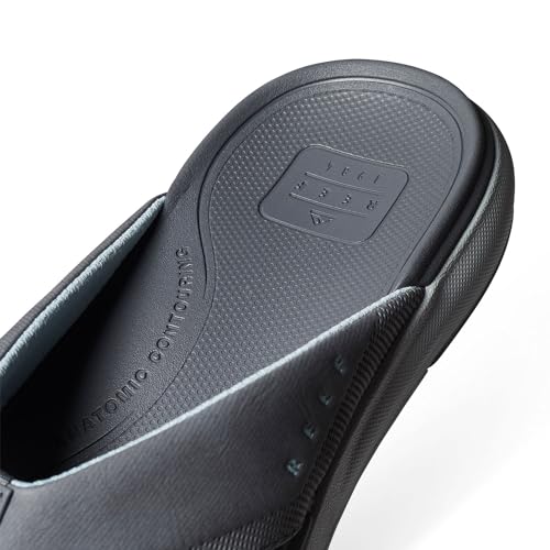 Image of Reef Men's Cushion Norte Flip Flop Sandal